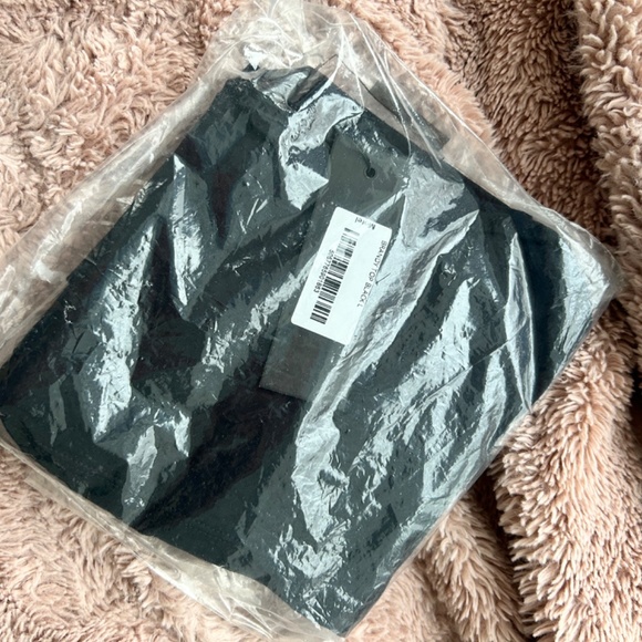 Brandy Long sleeve top - Picture 4 of 6